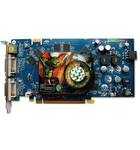 Point Of View GeForce 7900 GS 450 Mhz PCI-E 256 Mb 1320 Mhz 256 bit 2xDVI TV YPrPb