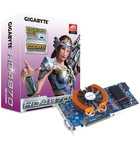 Gigabyte Radeon HD 4870 750 Mhz PCI-E 2.0 1024 Mb 3600 Mhz 256 bit DVI HDMI HDCP