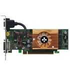 Club-3D GeForce 9500 GT 550 Mhz PCI-E 2.0 1024 Mb 666 Mhz 128 bit DVI HDMI HDCP