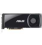 Asus GeForce GTX 580 782 Mhz PCI-E 2.0