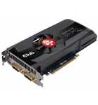 Club-3D GeForce GTX 560 Ti 822Mhz PCI-E