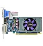 Sparkle GeForce GT 430 700Mhz PCI-E 2.0