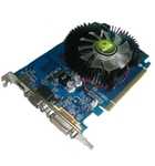 AFOX GeForce GT 430 700Mhz PCI-E 2.0