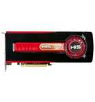 HIS Radeon HD 7970 925Mhz PCI-E 3.0 3072Mb 5500Mhz 384 bit DVI HDMI HDCP