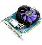 Sparkle GeForce GTS 450 783Mhz PCI-E 2.0 2048Mb 1200Mhz 128 bit DVI HDMI HDCP