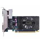 Inno3D GeForce GT 730 902Mhz PCI-E 2.0 1024Mb 5000Mhz 64 bit DVI HDMI HDCP