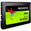 A-DATA Ultimate SU650 120GB отзывы. Купить A-DATA Ultimate SU650 120GB в интернет магазинах Украины – МетаМаркет