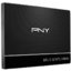PNY SSD7CS900-480-PB технические характеристики. Купить PNY SSD7CS900-480-PB в интернет магазинах Украины – МетаМаркет