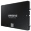 Samsung MZ-76E250BW технические характеристики. Купить Samsung MZ-76E250BW в интернет магазинах Украины – МетаМаркет