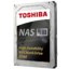 Toshiba HDWN160UZSVA Відгуки. Купити Toshiba HDWN160UZSVA в інтернет магазинах України – МетаМаркет