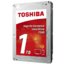 Toshiba HDWD110UZSVA Технічні характеристики. Купити Toshiba HDWD110UZSVA в інтернет магазинах України – МетаМаркет