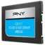 PNY SSD7CS1111-480-RB отзывы. Купить PNY SSD7CS1111-480-RB в интернет магазинах Украины – МетаМаркет