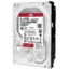Western Digital WD Red Pro 6 TB (WD6003FFBX) технические характеристики. Купить Western Digital WD Red Pro 6 TB (WD6003FFBX) в интернет магазинах Украины – МетаМаркет