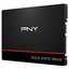 PNY SSD7CS1311-120-RB отзывы. Купить PNY SSD7CS1311-120-RB в интернет магазинах Украины – МетаМаркет