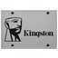 Kingston SUV400S37/120G технические характеристики. Купить Kingston SUV400S37/120G в интернет магазинах Украины – МетаМаркет