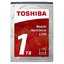 Toshiba HDWJ110EZSTA отзывы. Купить Toshiba HDWJ110EZSTA в интернет магазинах Украины – МетаМаркет