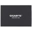 Gigabyte UD PRO 512GB технические характеристики. Купить Gigabyte UD PRO 512GB в интернет магазинах Украины – МетаМаркет