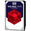 Western Digital WD Red Pro 4 TB (WD4003FFBX) технические характеристики. Купить Western Digital WD Red Pro 4 TB (WD4003FFBX) в интернет магазинах Украины – МетаМаркет