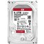 Western Digital WD Red Pro 6 TB (WD6003FFBX) технические характеристики. Купить Western Digital WD Red Pro 6 TB (WD6003FFBX) в интернет магазинах Украины – МетаМаркет