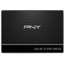 PNY SSD7CS900-120-PB отзывы. Купить PNY SSD7CS900-120-PB в интернет магазинах Украины – МетаМаркет