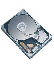 Жесткие диски (HDD) Maxtor STM3160211AS фото