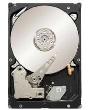 Жесткие диски (HDD) Seagate ST1000NM0011 фото