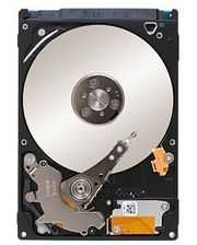 Жесткие диски (HDD) Seagate ST320LT012 фото