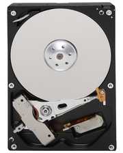 Жесткие диски (HDD) Toshiba DT01ACA200 фото