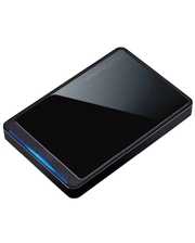 Жесткие диски (HDD) Buffalo MiniStation 500GB (HD-PC500U2) фото