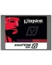 Жесткие диски (HDD) Kingston SV300S37A/480G фото