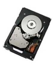 Жорсткі диски (HDD) Cisco A03V-D1TBSATA фото