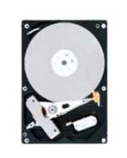 Жесткие диски (HDD) Toshiba DT01ABA300V фото