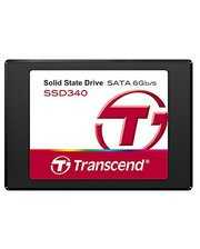 Жесткие диски (HDD) Transcend TS32GSSD340 фото