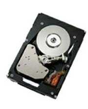 Жесткие диски (HDD) IBM 00Y2507 фото
