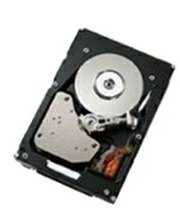 Жорсткі диски (HDD) IBM 00NA601 фото