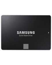 Жесткие диски (HDD) Samsung MZ-75E2T0BW фото
