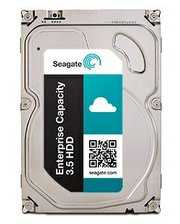 Жесткие диски (HDD) Seagate ST8000NM0075 фото