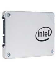 Жесткие диски (HDD) Intel SSDSC2KW240H6X1 фото