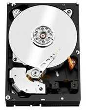 Жесткие диски (HDD) Western Digital WD4002FFWX фото