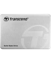 Жесткие диски (HDD) Transcend TS240GSSD220S фото