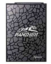 Жесткие диски (HDD) Apacer AS330 PANTHER SSD 120GB фото