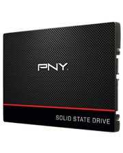 Жесткие диски (HDD) PNY SSD7CS1311-480-RB фото