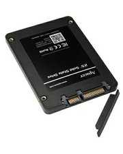 Жесткие диски (HDD) Apacer AS340 PANTHER SSD 120GB фото