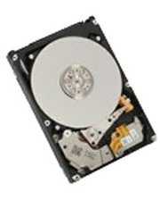 Жесткие диски (HDD) Toshiba AL14SEB030N фото