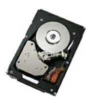 Жорсткі диски (HDD) IBM 00NA586 фото
