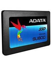 Жесткие диски (HDD) A-DATA Ultimate SU800 128GB фото