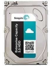 Жесткие диски (HDD) Seagate ST4000NM0115 фото