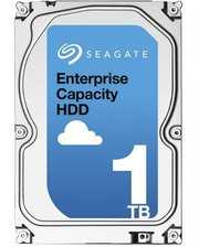 Жесткие диски (HDD) Seagate ST1000NM0008 фото
