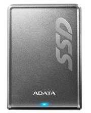 Жесткие диски (HDD) A-DATA SV620H 512GB фото