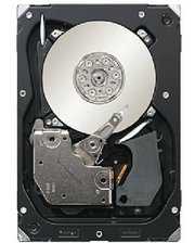 Жесткие диски (HDD) Dell 400-ALNY фото